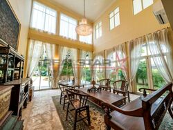 Turf Club Road (D11), Detached #480719451